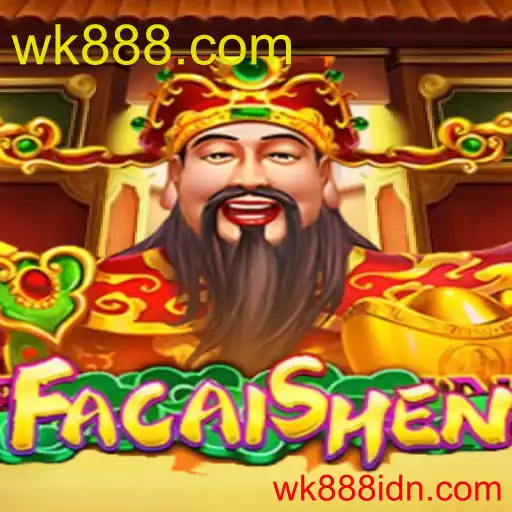 FaCaiShen