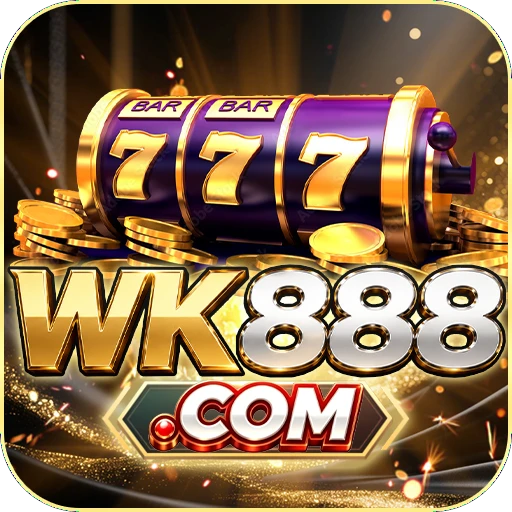 wk888.com Logo